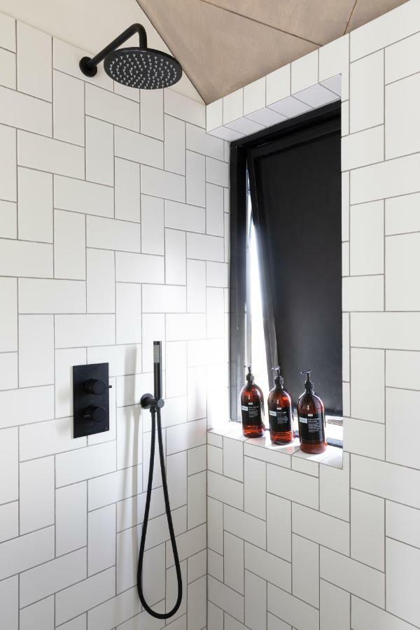 Luxury House, Golden Circle Getaway - Private Hot Tub And Sauna Reykholt  Exterior photo