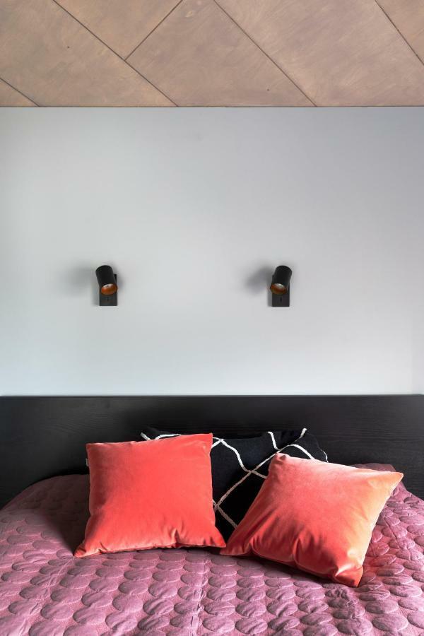 Luxury House, Golden Circle Getaway - Private Hot Tub And Sauna Reykholt  Exterior photo